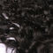 10의 ′ ′ - 20의 ′ ′ 인치를 가진 비 레미 머리 처녀 4x4 레이스 마감 중간 길이 협력 업체